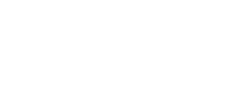 octoglass