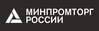 Октогласс включен в реестр малых технологических компаний Минпромторга РФ