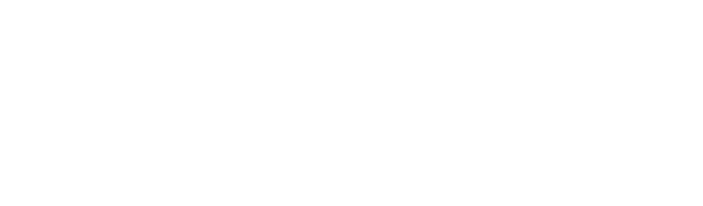 Участник Сколково