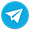@Octoglass_bot at Telegram