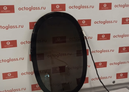 octoglass ec glass porthole