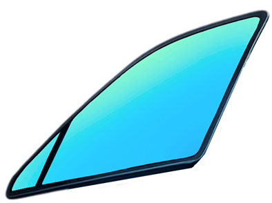 layer