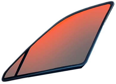 layer