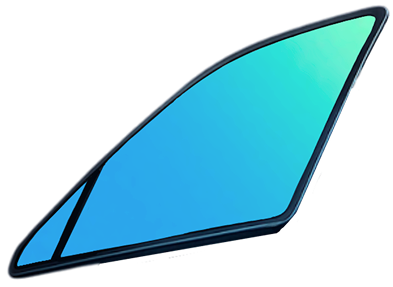 layer