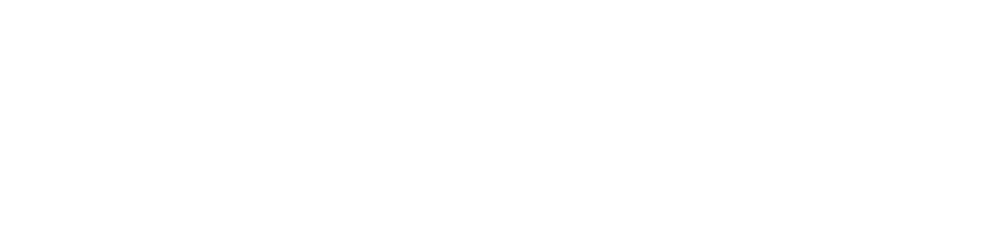 sk